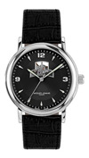 Часы Jacques Lemans G-180A